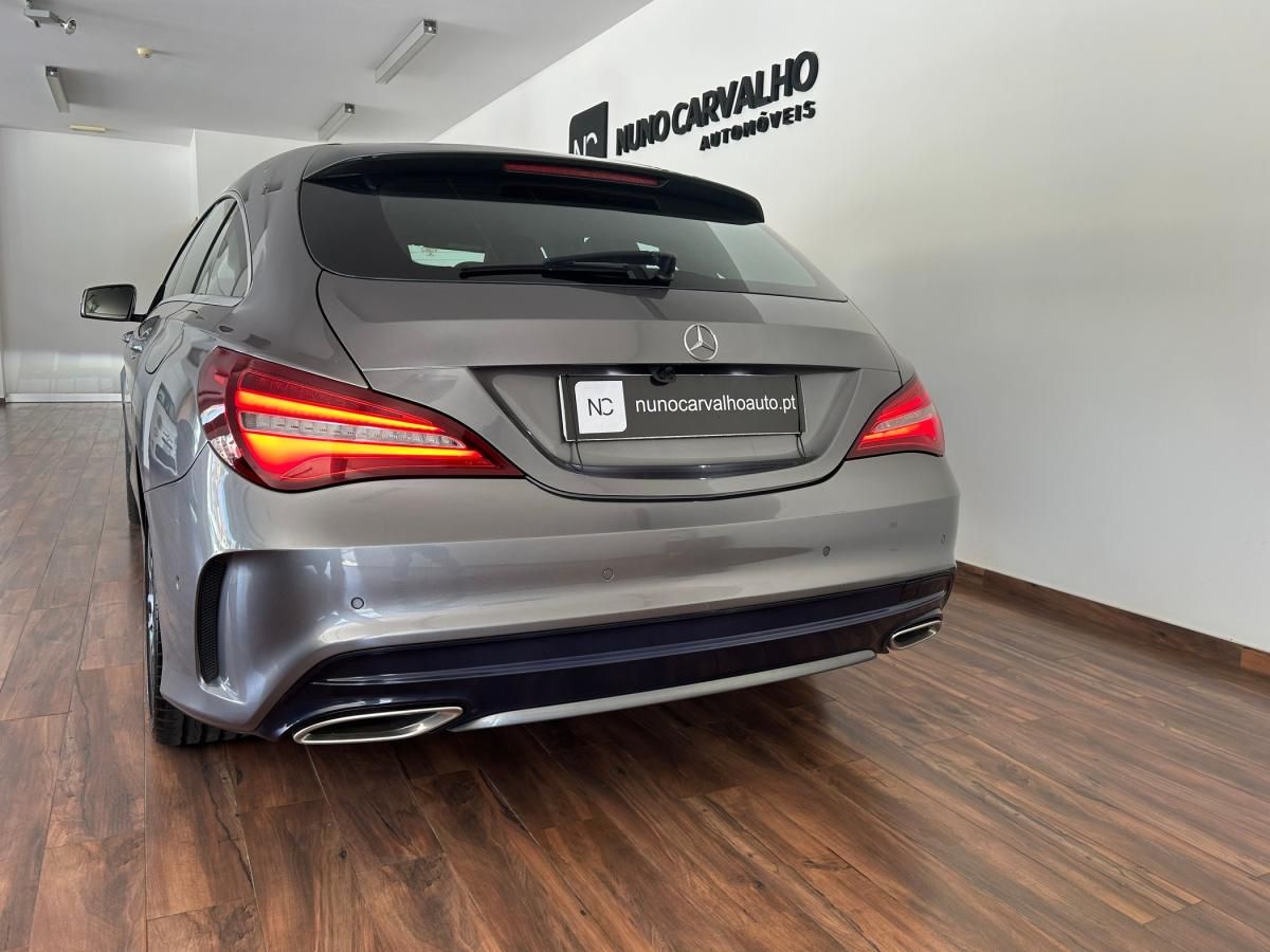 mercedes-benz-cla-2018-diesel-2143cc