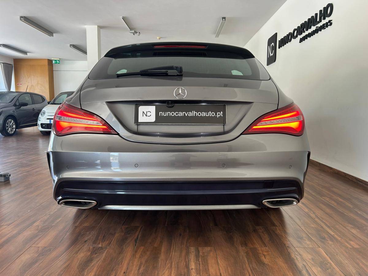 mercedes-benz-cla-2018-diesel-2143cc