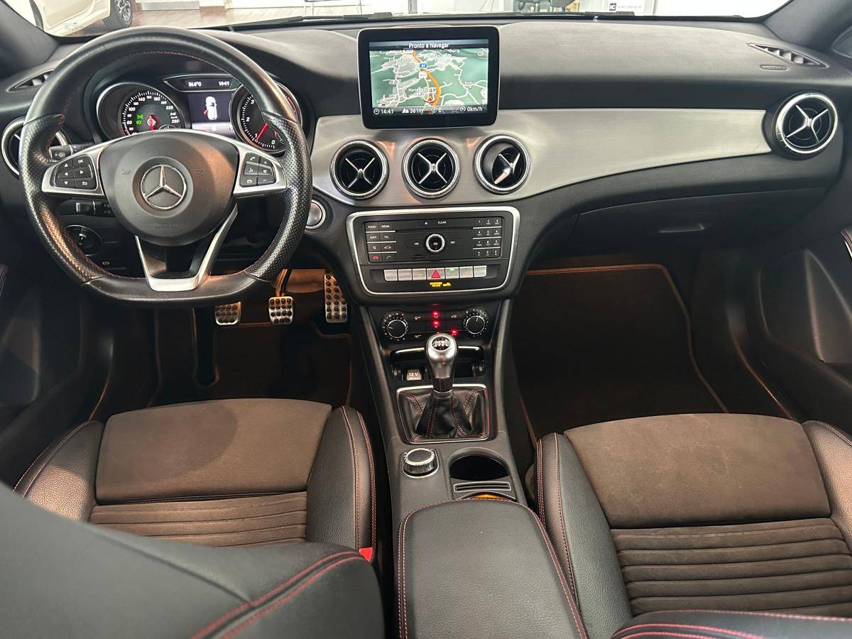 mercedes-benz-cla-2018-diesel-2143cc