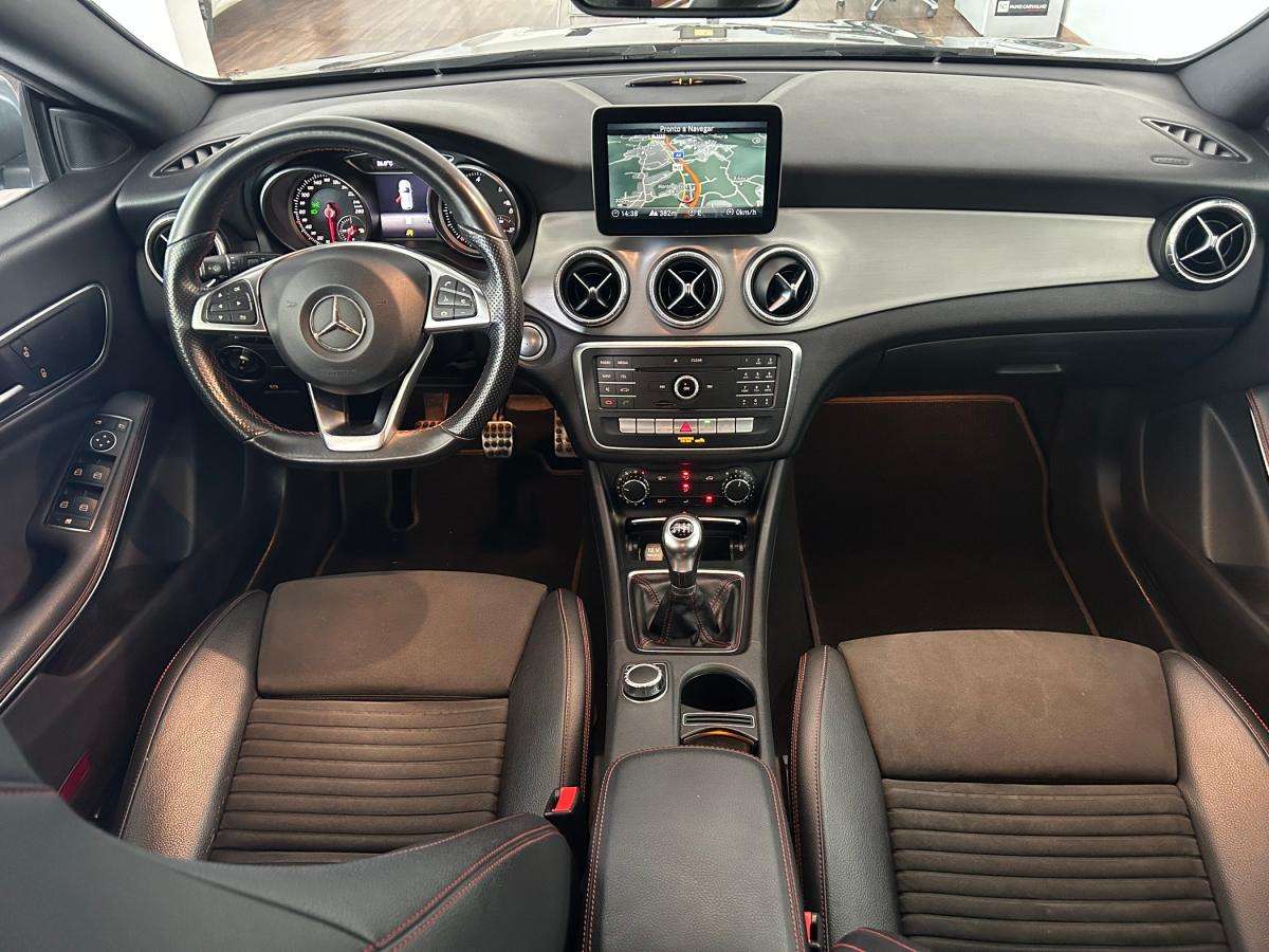 mercedes-benz-cla-2018-diesel-2143cc
