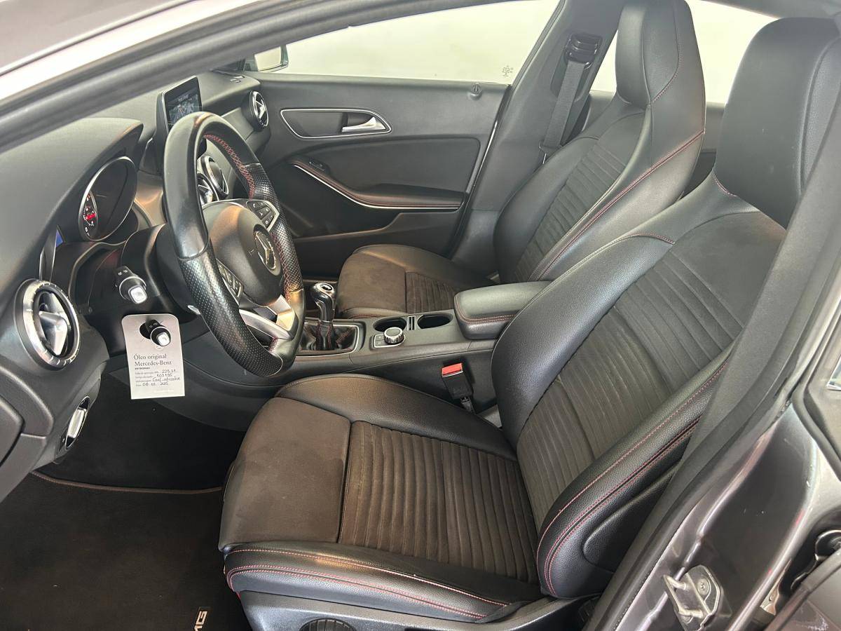 mercedes-benz-cla-2018-diesel-2143cc
