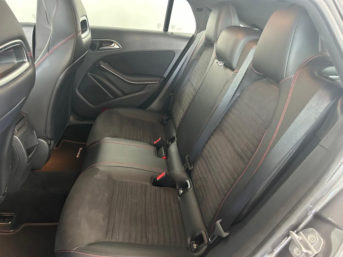 mercedes-benz-cla-2018-diesel-2143cc