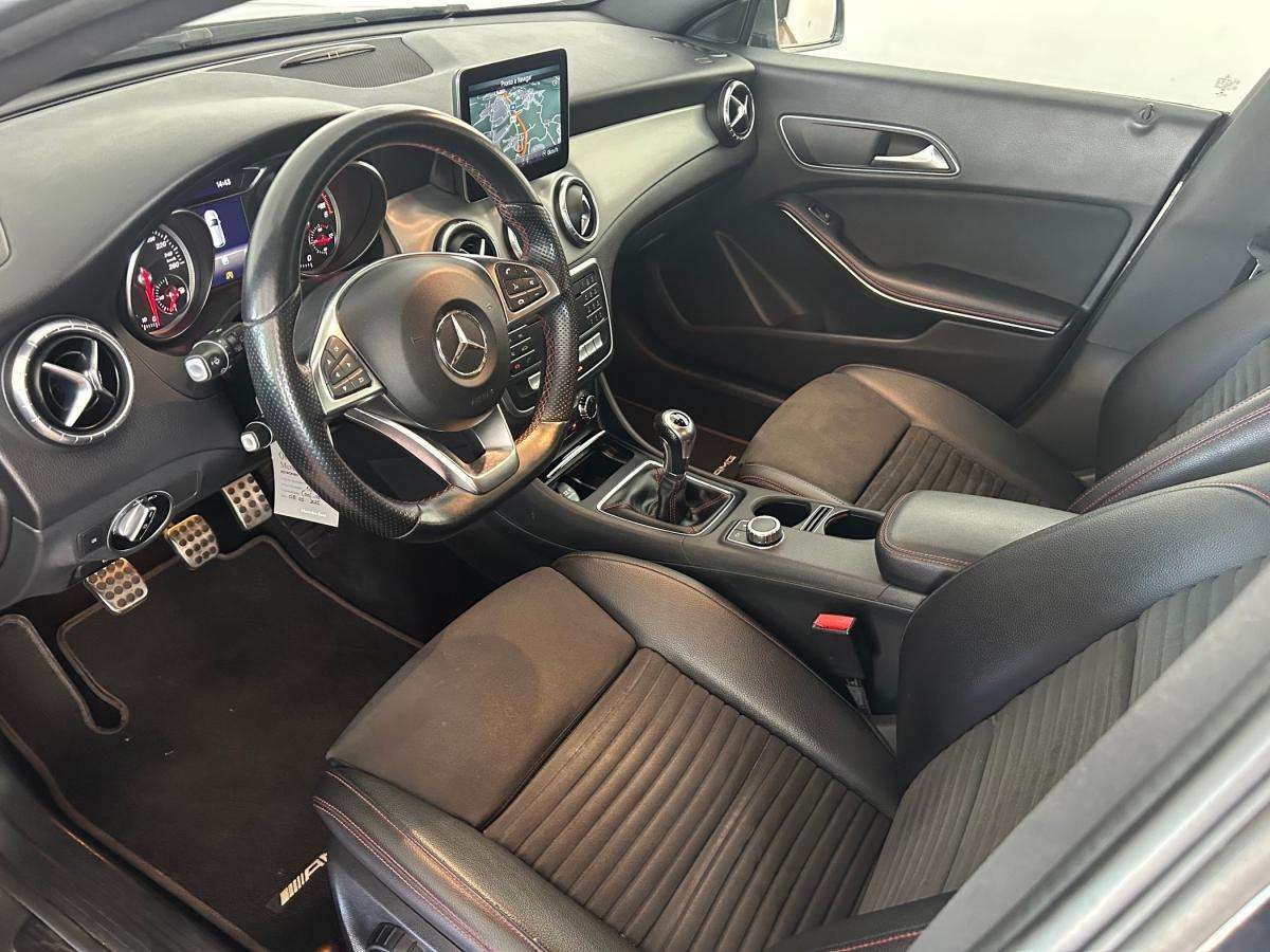 mercedes-benz-cla-2018-diesel-2143cc