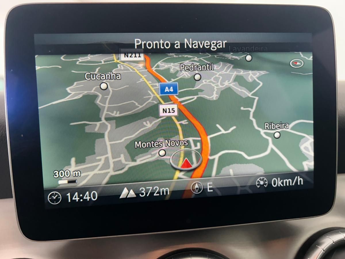 mercedes-benz-cla-2018-diesel-2143cc