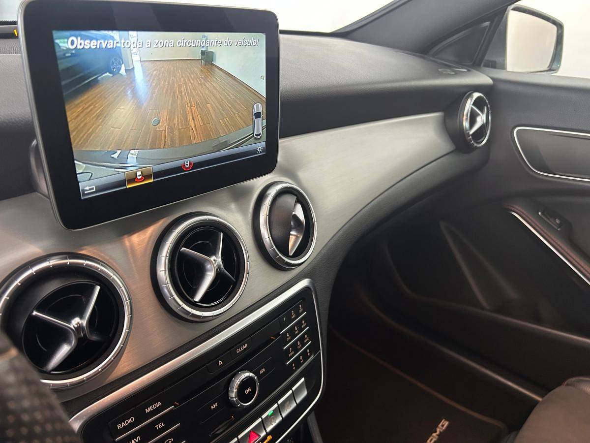 mercedes-benz-cla-2018-diesel-2143cc