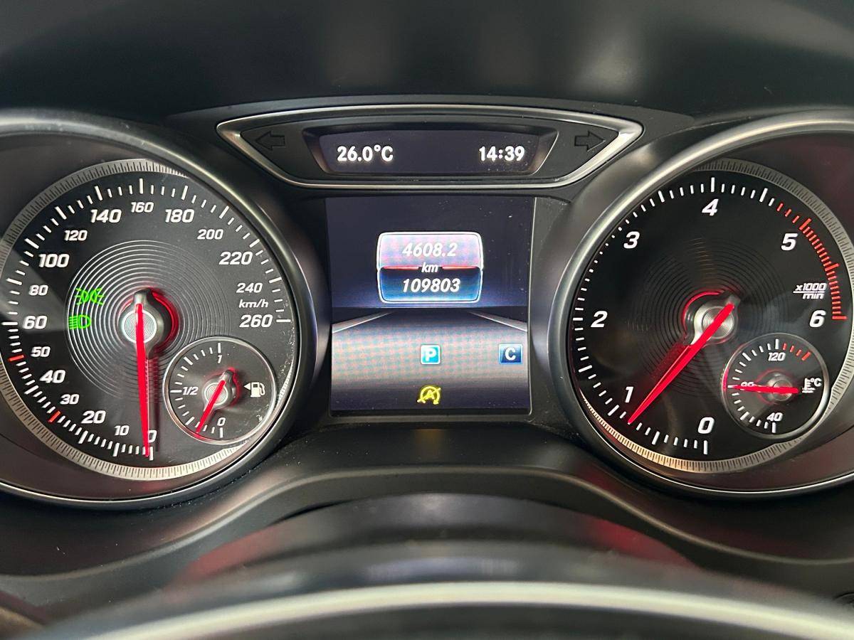 mercedes-benz-cla-2018-diesel-2143cc