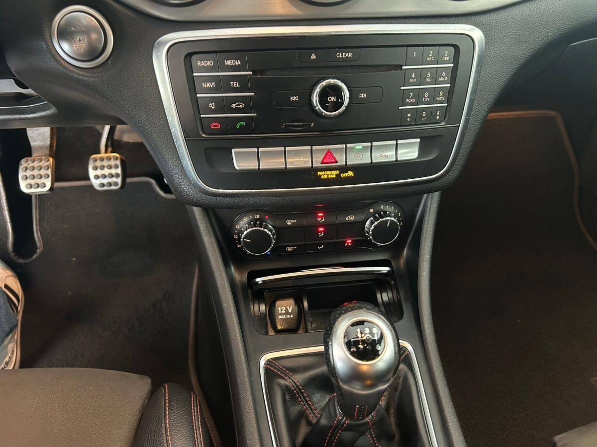 mercedes-benz-cla-2018-diesel-2143cc