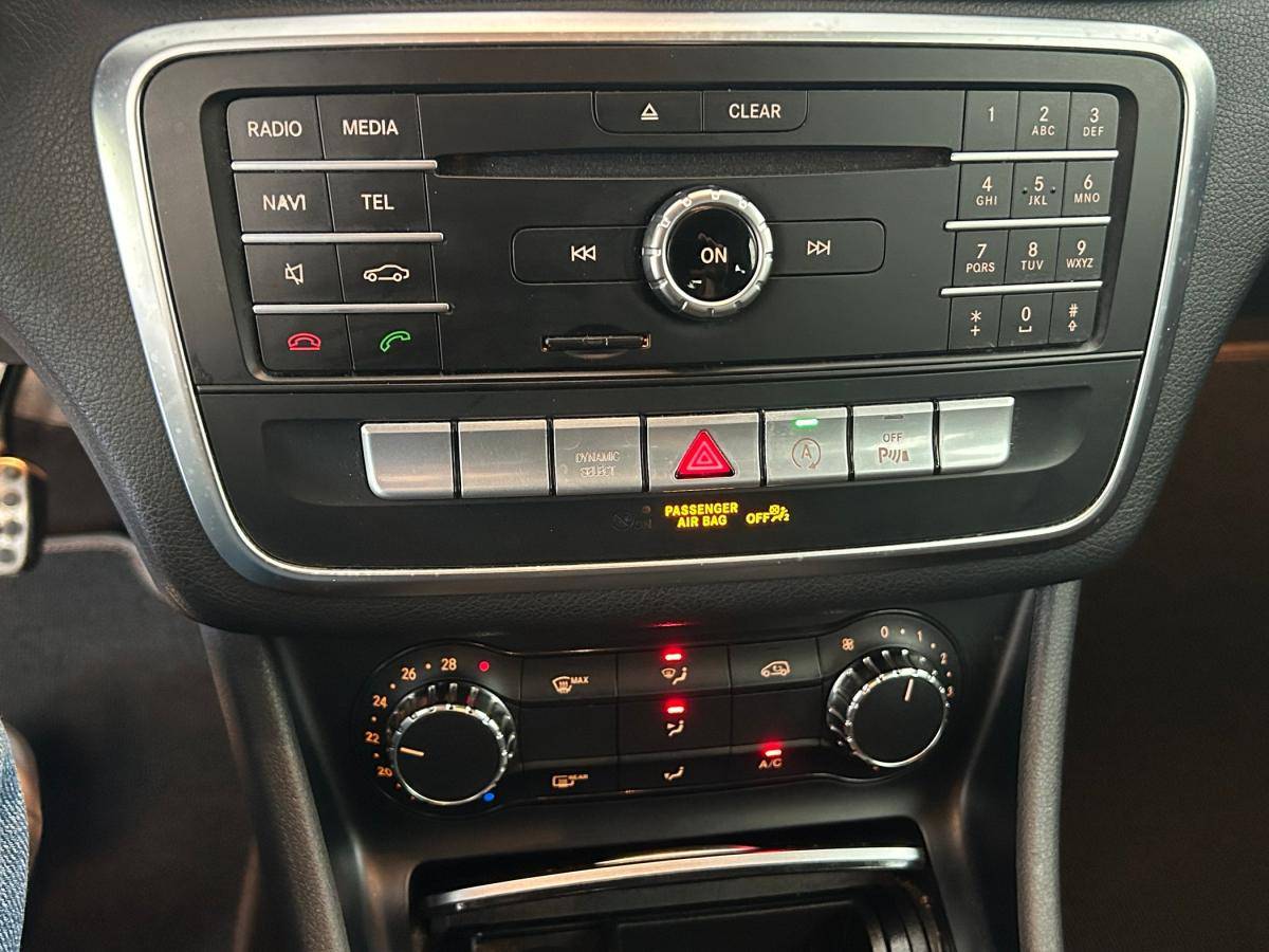 mercedes-benz-cla-2018-diesel-2143cc