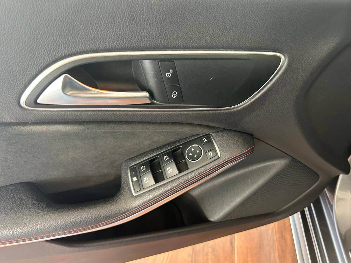 mercedes-benz-cla-2018-diesel-2143cc