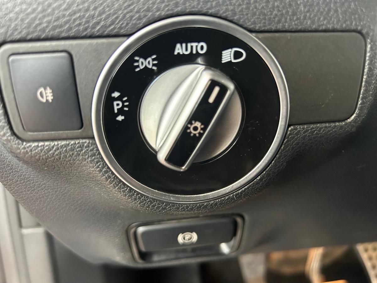 mercedes-benz-cla-2018-diesel-2143cc