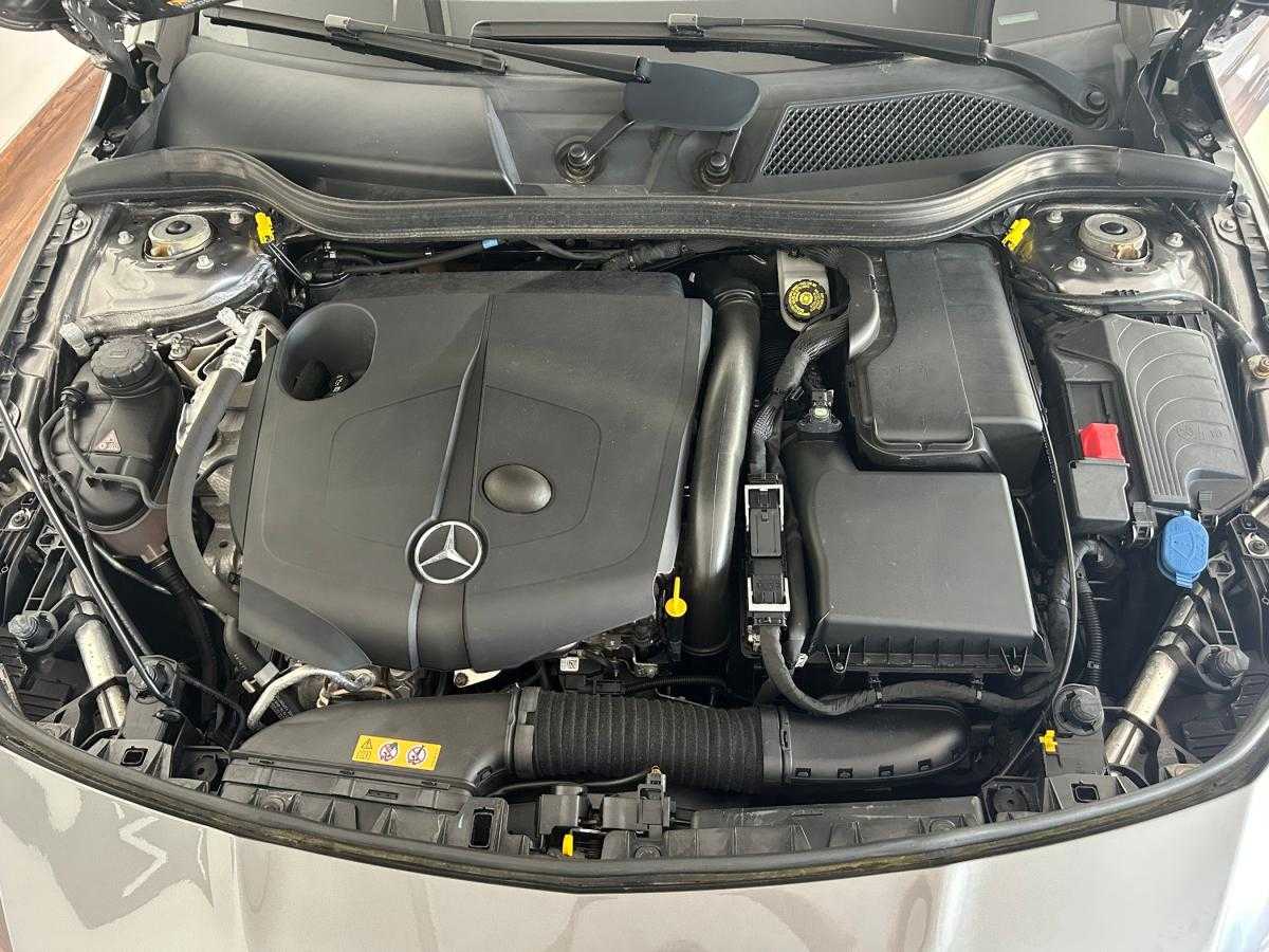 mercedes-benz-cla-2018-diesel-2143cc