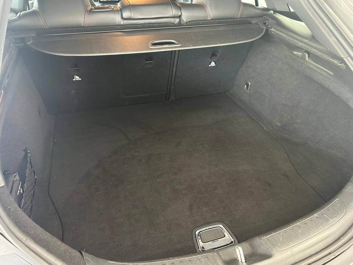 mercedes-benz-cla-2018-diesel-2143cc