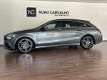 mercedes-benz-cla-2018-diesel-2143cc