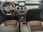 mercedes-benz-cla-2018-diesel-2143cc