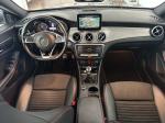 mercedes-benz-cla-2018-diesel-2143cc