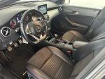 mercedes-benz-cla-2018-diesel-2143cc