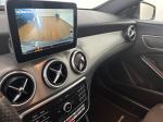 mercedes-benz-cla-2018-diesel-2143cc