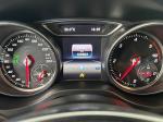 mercedes-benz-cla-2018-diesel-2143cc