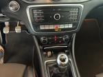 mercedes-benz-cla-2018-diesel-2143cc