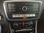 mercedes-benz-cla-2018-diesel-2143cc