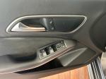 mercedes-benz-cla-2018-diesel-2143cc
