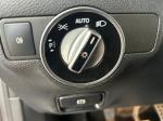 mercedes-benz-cla-2018-diesel-2143cc