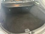 mercedes-benz-cla-2018-diesel-2143cc