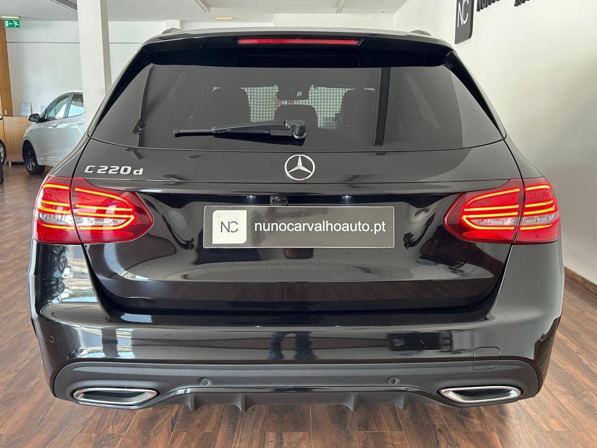mercedes-benz-classe-c-2018-diesel-1950cc