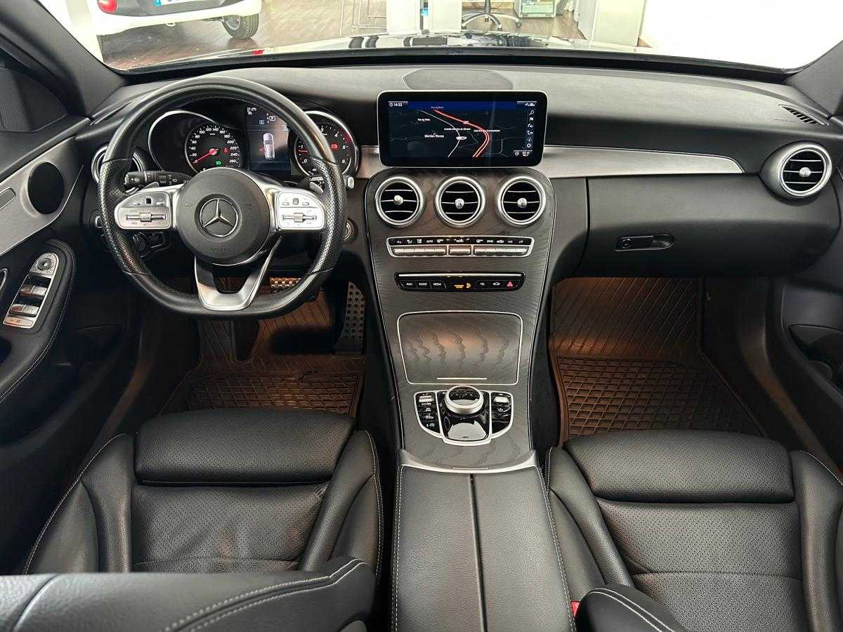 mercedes-benz-classe-c-2018-diesel-1950cc