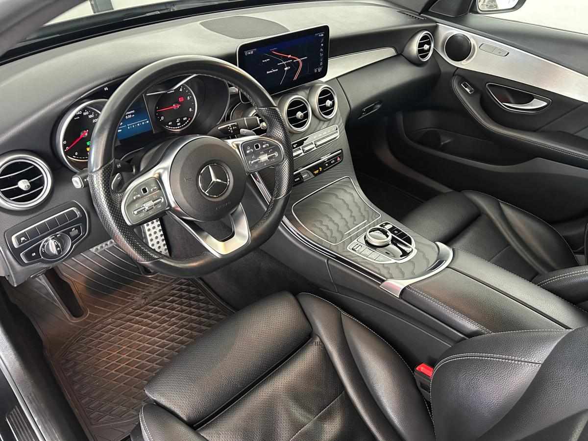 mercedes-benz-classe-c-2018-diesel-1950cc