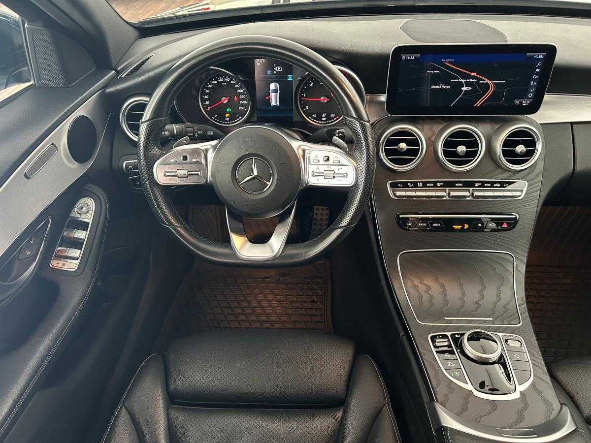 mercedes-benz-classe-c-2018-diesel-1950cc