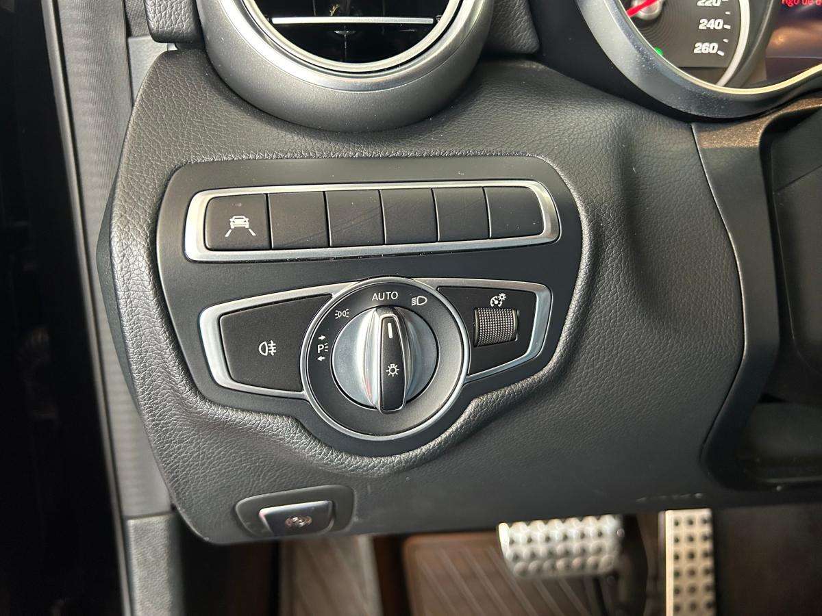 mercedes-benz-classe-c-2018-diesel-1950cc