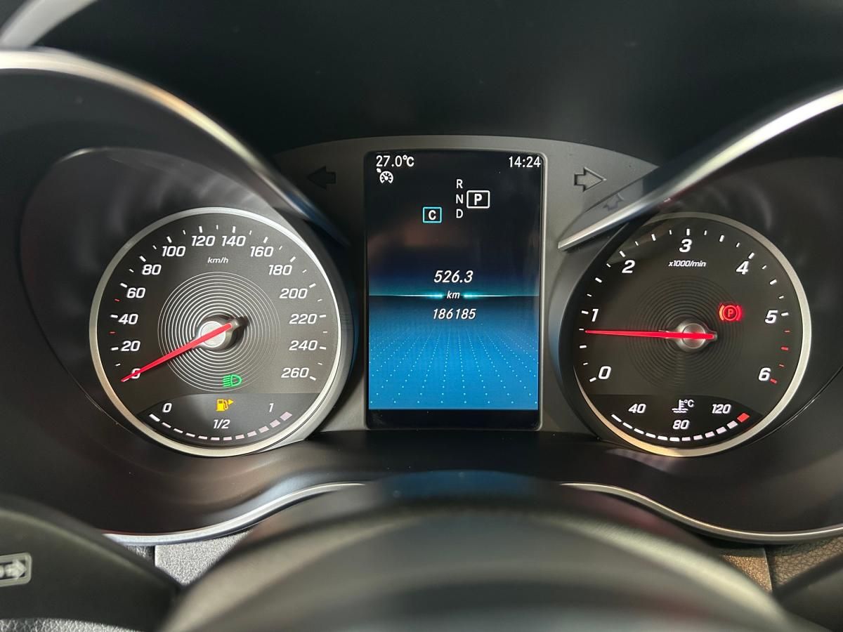 mercedes-benz-classe-c-2018-diesel-1950cc