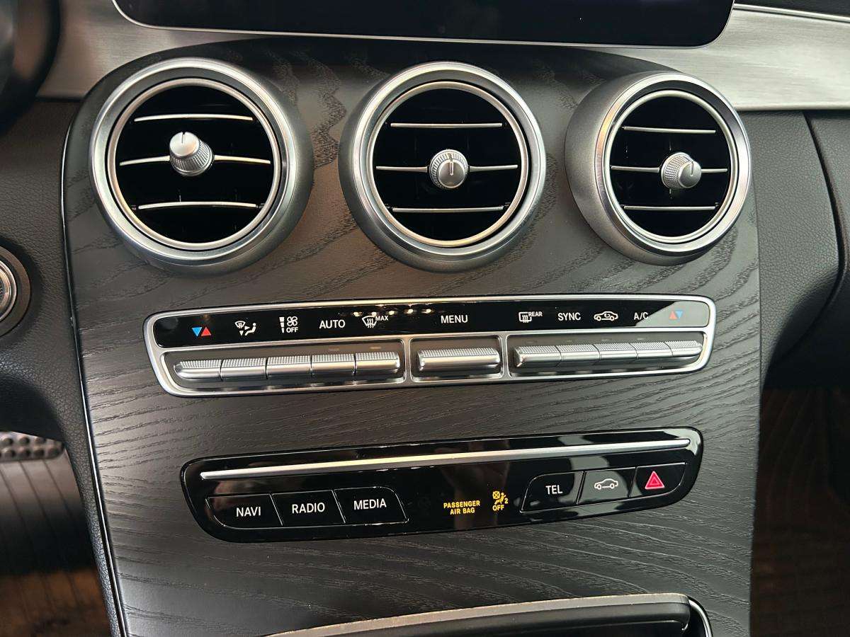mercedes-benz-classe-c-2018-diesel-1950cc