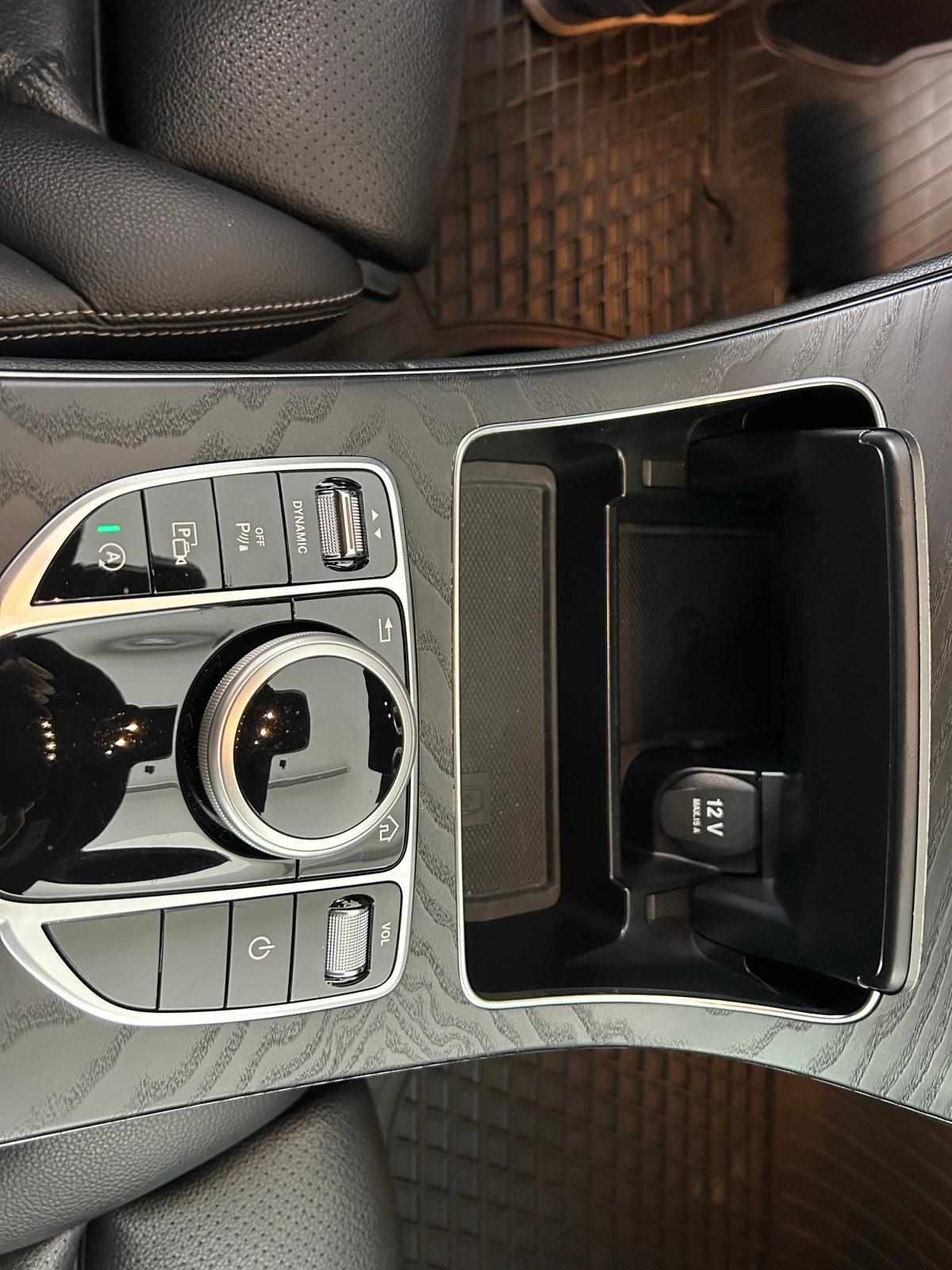 mercedes-benz-classe-c-2018-diesel-1950cc