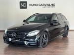 mercedes-benz-classe-c-2018-diesel-1950cc