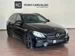 mercedes-benz-classe-c-2018-diesel-1950cc
