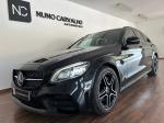 mercedes-benz-classe-c-2018-diesel-1950cc