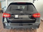mercedes-benz-classe-c-2018-diesel-1950cc