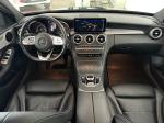 mercedes-benz-classe-c-2018-diesel-1950cc