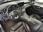mercedes-benz-classe-c-2018-diesel-1950cc