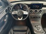 mercedes-benz-classe-c-2018-diesel-1950cc
