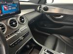 mercedes-benz-classe-c-2018-diesel-1950cc
