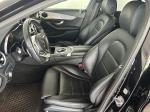mercedes-benz-classe-c-2018-diesel-1950cc