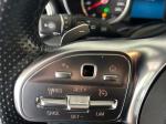 mercedes-benz-classe-c-2018-diesel-1950cc