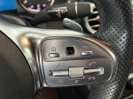 mercedes-benz-classe-c-2018-diesel-1950cc