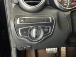 mercedes-benz-classe-c-2018-diesel-1950cc
