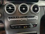 mercedes-benz-classe-c-2018-diesel-1950cc