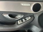 mercedes-benz-classe-c-2018-diesel-1950cc