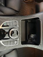 mercedes-benz-classe-c-2018-diesel-1950cc